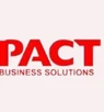 Pact Erp Pact Erp