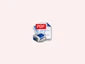 CutePDF