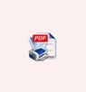 CutePDF CutePDF