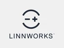 Linnworks