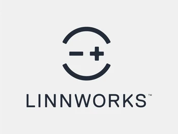 Linnworks logo