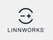 Linnworks