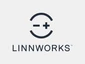 Linnworks