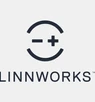 Linnworks
