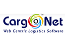CargoNet