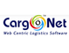 CargoNet