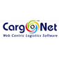 CargoNet