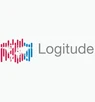 Logitude World Logitude World