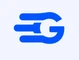 GoComet