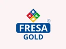 Fresa Gold Fresa Gold