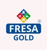Fresa Gold Fresa Gold