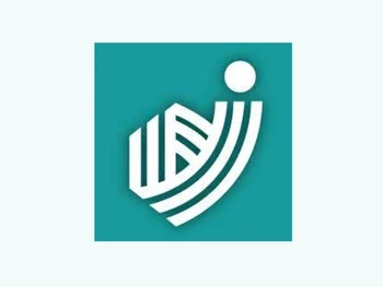 Information Dynamics ShipLogix logo