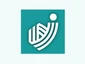 Information Dynamics ShipLogix