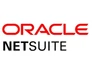 Oracle NetSuite ERP