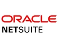 Oracle NetSuite ERP Oracle NetSuite ERP