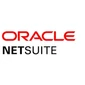 Oracle NetSuite ERP