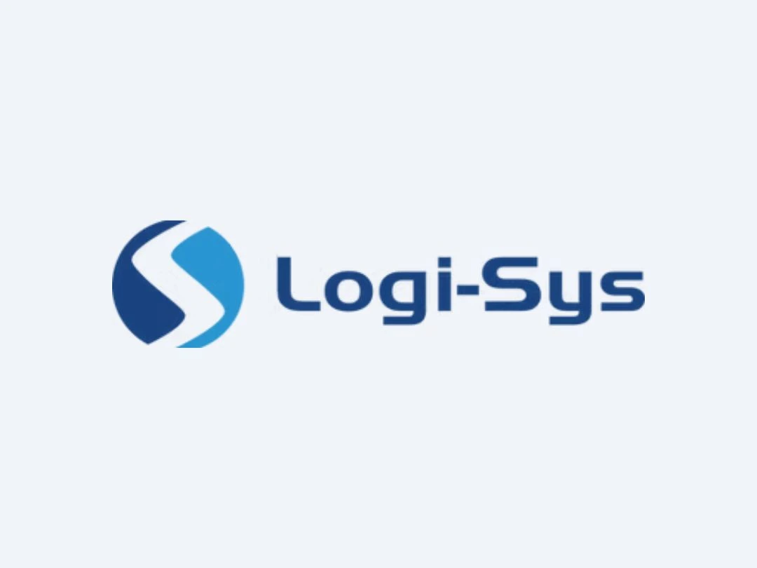 Logi-Sys