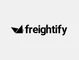 Freightify