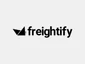 Freightify