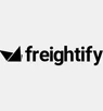 Freightify Freightify