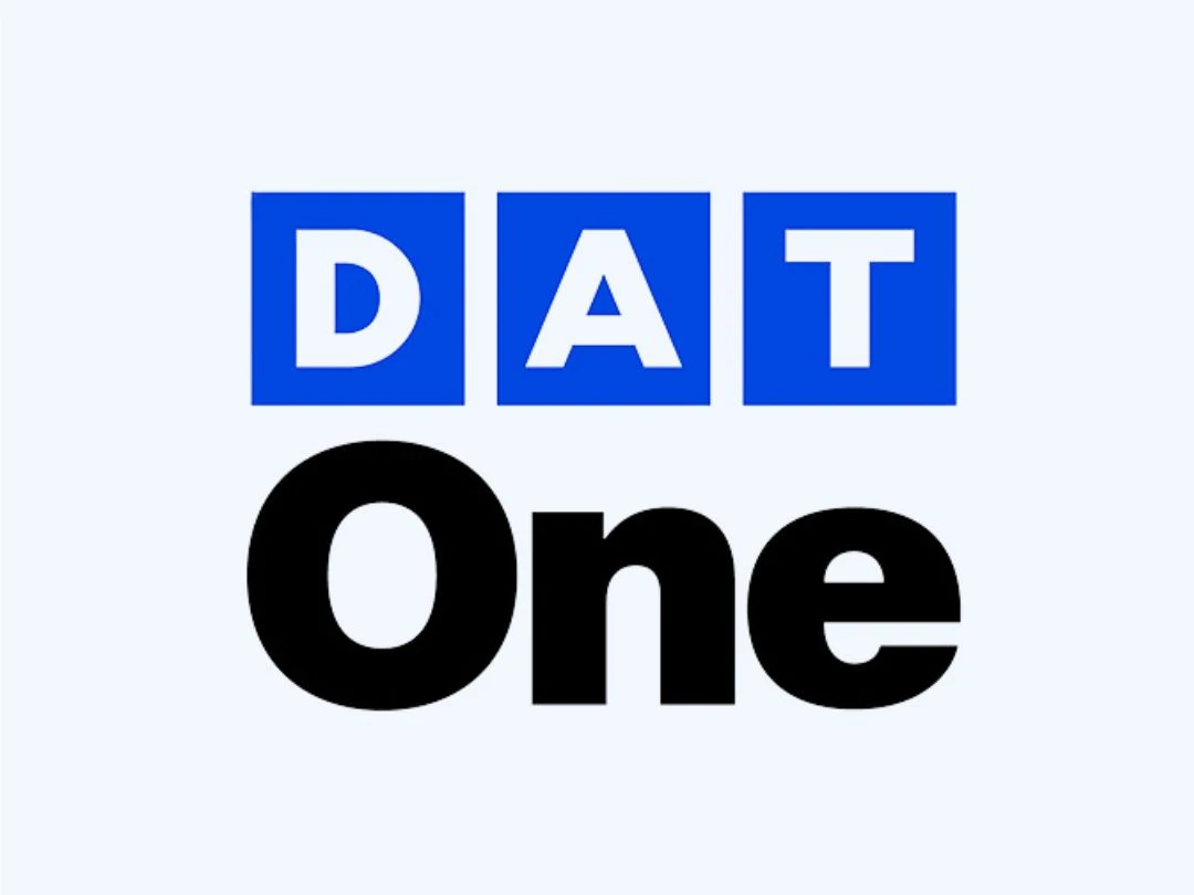 DAT One