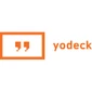 yodeck
