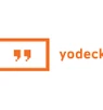 yodeck yodeck