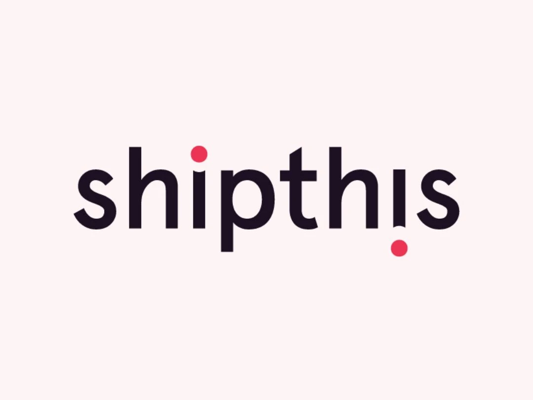 Shipthis