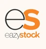 EazyStock