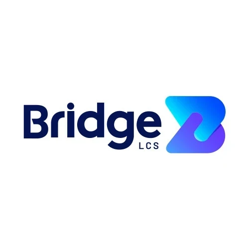 Bridge LCS