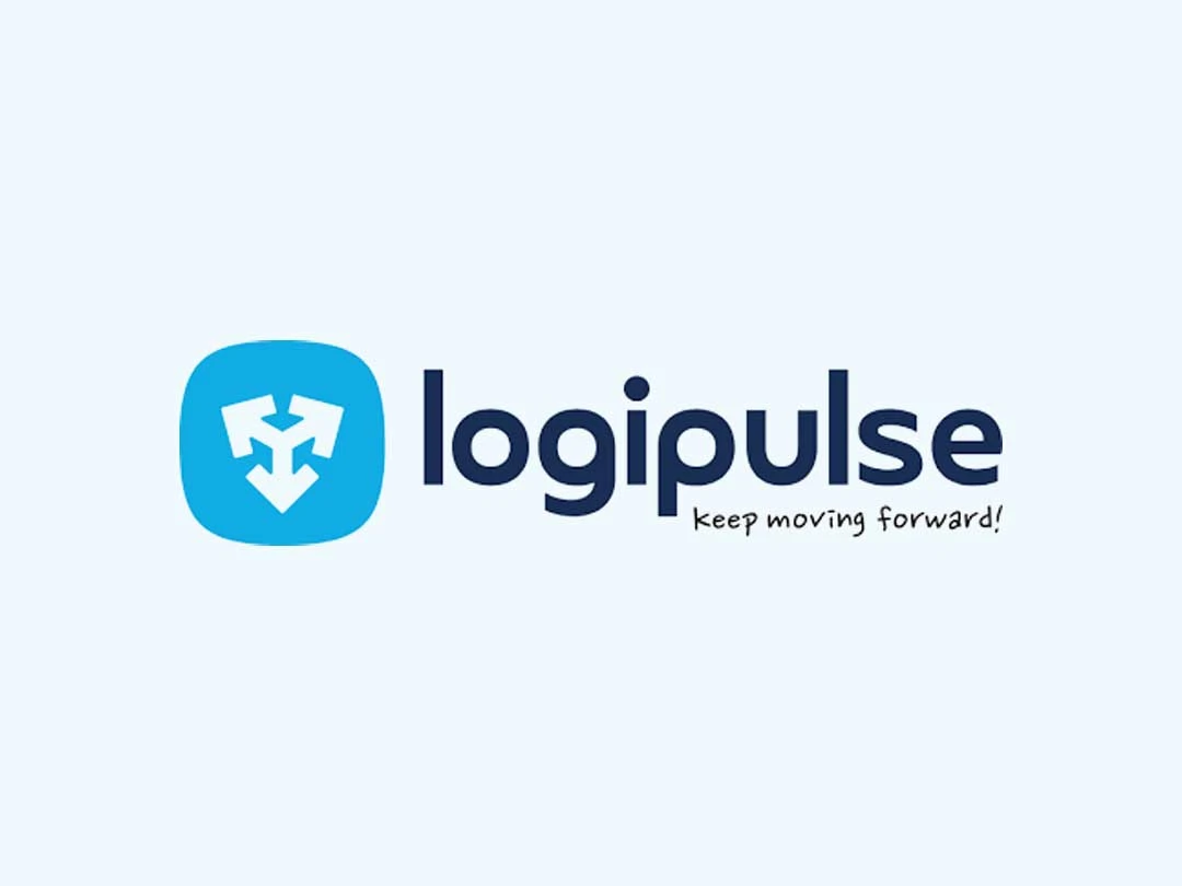 Logipulse Logipulse