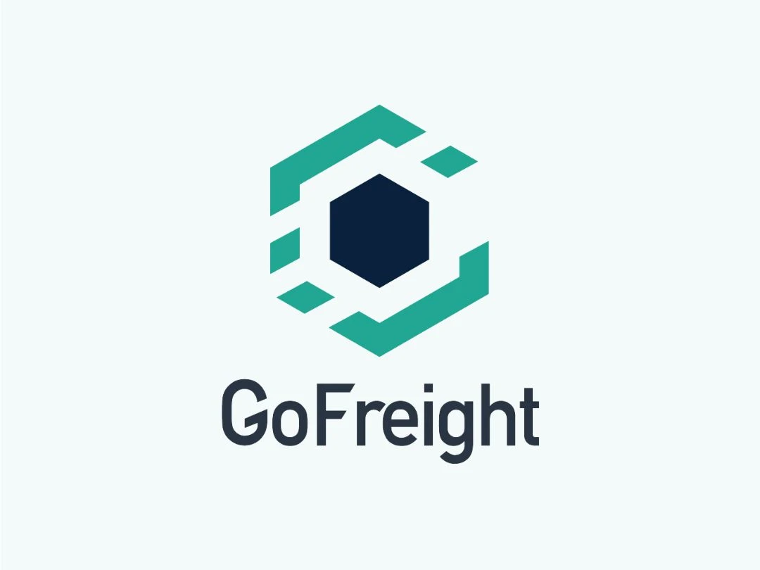 GoFreight GoFreight