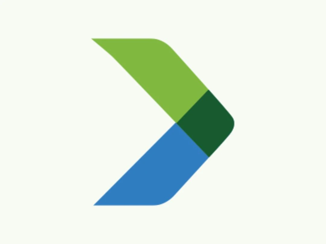 productimage