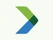 NewageNXT