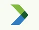 NewageNXT