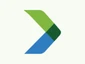 NewageNXT