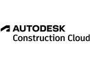 Autodesk Construction Cloud Autodesk Construction Cloud