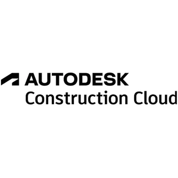 Autodesk Construction Cloud logo
