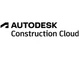 Autodesk Construction Cloud