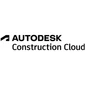 Autodesk Construction Cloud