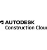 Autodesk Construction Cloud Autodesk Construction Cloud