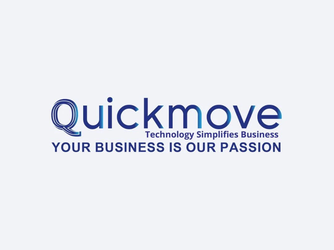 productimage