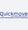 Quickmove