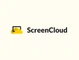Screencloud