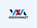 WeighMAST