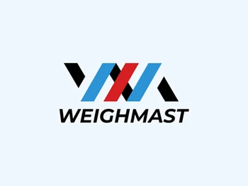 WeighMAST logo