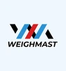 WeighMAST WeighMAST