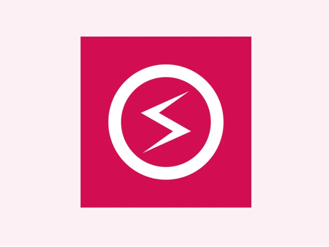 productimage