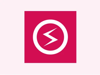 Onsite logo