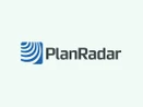 PlanRadar PlanRadar